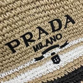 Prada Bags Prada tote 40x15x34cm ww