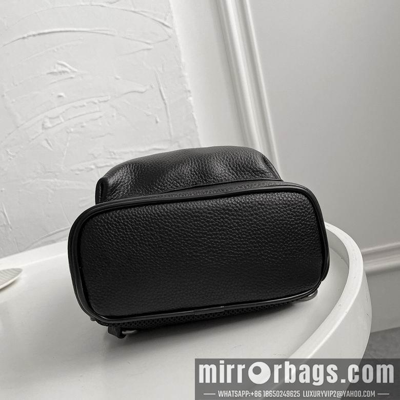 Coach Bags 2540 19X33X8cm XM