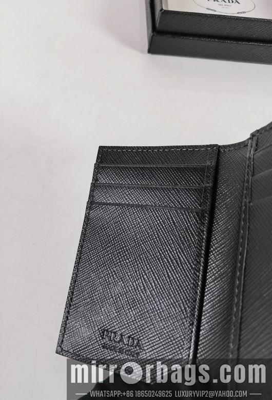 Prada Bags 2MC101 11x7cm