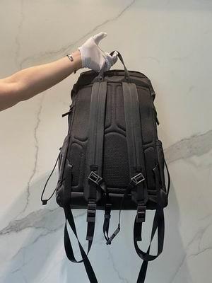 Prada Bags Re-Nylon 2VZ079 32x52x19cm ap 17