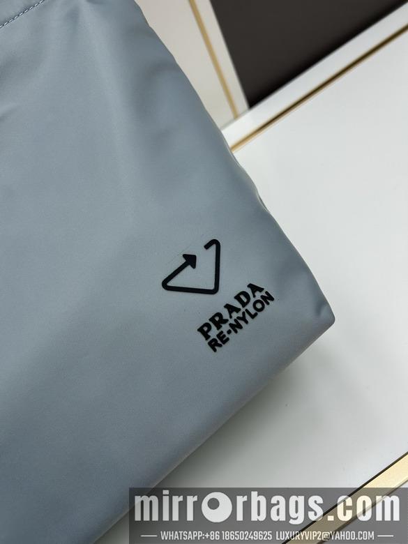 Prada Bags Prada 290516 51x34x15cm jj1