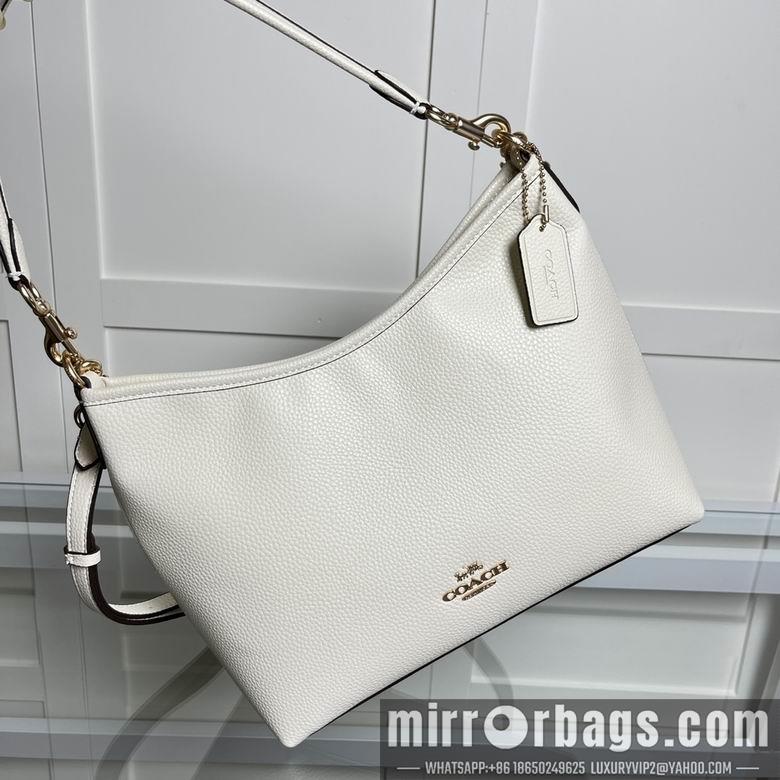 Coach Bags CR149 28X18X11cm AZ 4