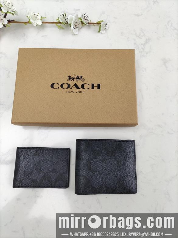 Coach Bags 071635 XM