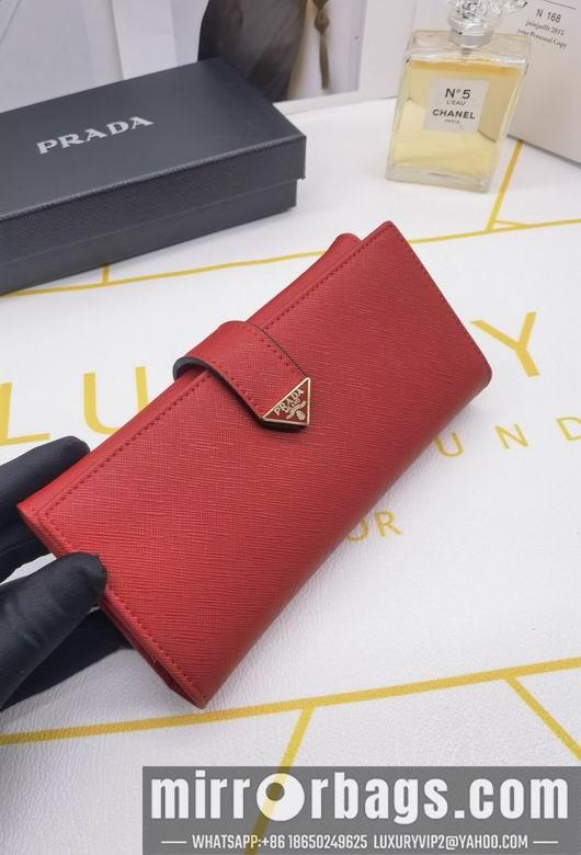 Prada Bags 8185 XMY 3colour
