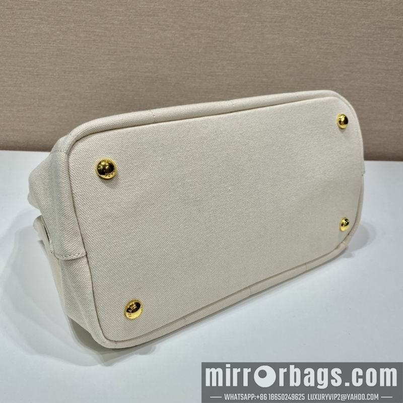 Prada Bags 1BG439 28x20x15cm ap 33