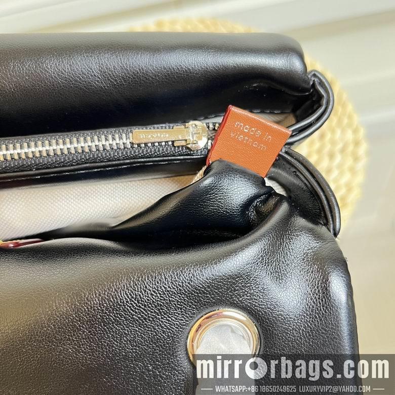 Coach Bags 26X14X8cm 030103 JH 4colour