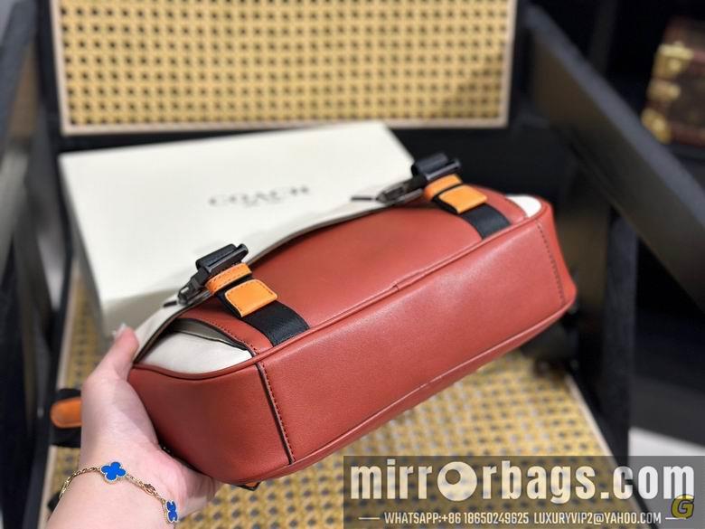 Coach Bags 27X17cm 081709 DN 2colour
