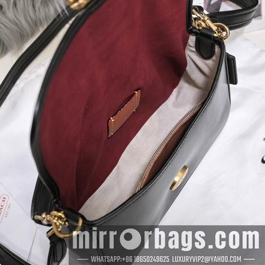 Coach Bags c5261 26X16.5X9cm AZ