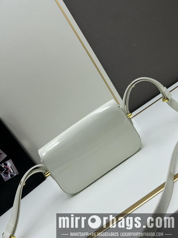Prada Bags Prada 339 21.5x13x5cm jj3