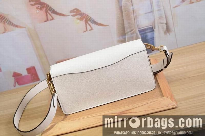 Coach Bags (XXL)73995 white