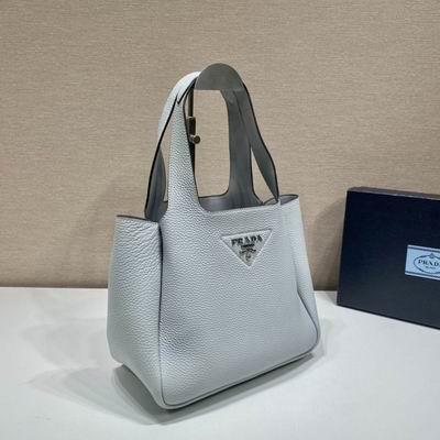 Prada Bags 1BG335 25x21.5x14cm ap