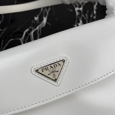 Prada Bags Cleo RT1BD311 23X18X2.5