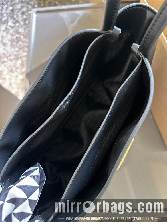 Prada Bags 25cm 073002 DN