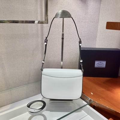 Prada Bags 1BD308 21x15x6cm ap 48