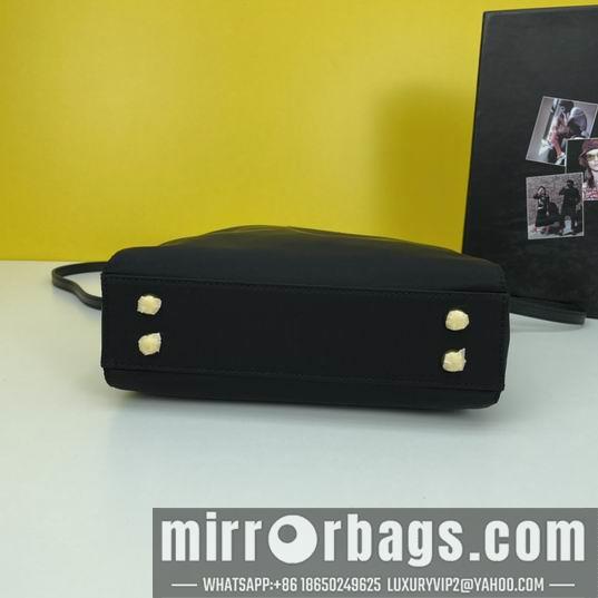 Prada Bags Prada mini 19x22x8cm ww