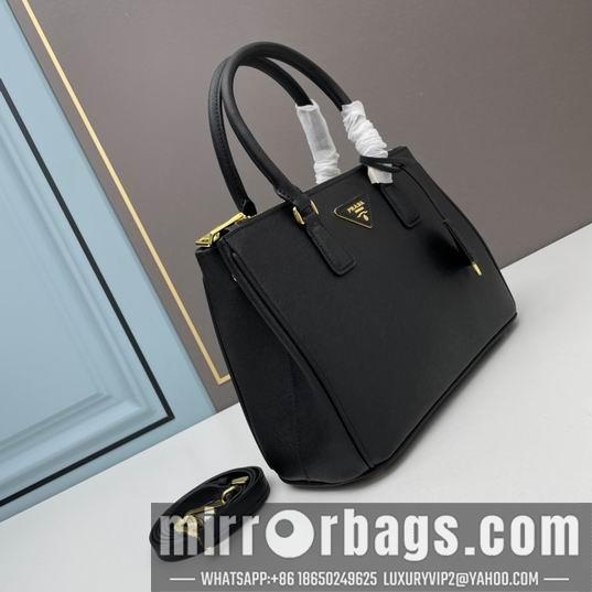 Prada Bags Parda Galleria 1BA863 28x19.5x12cm ww6色