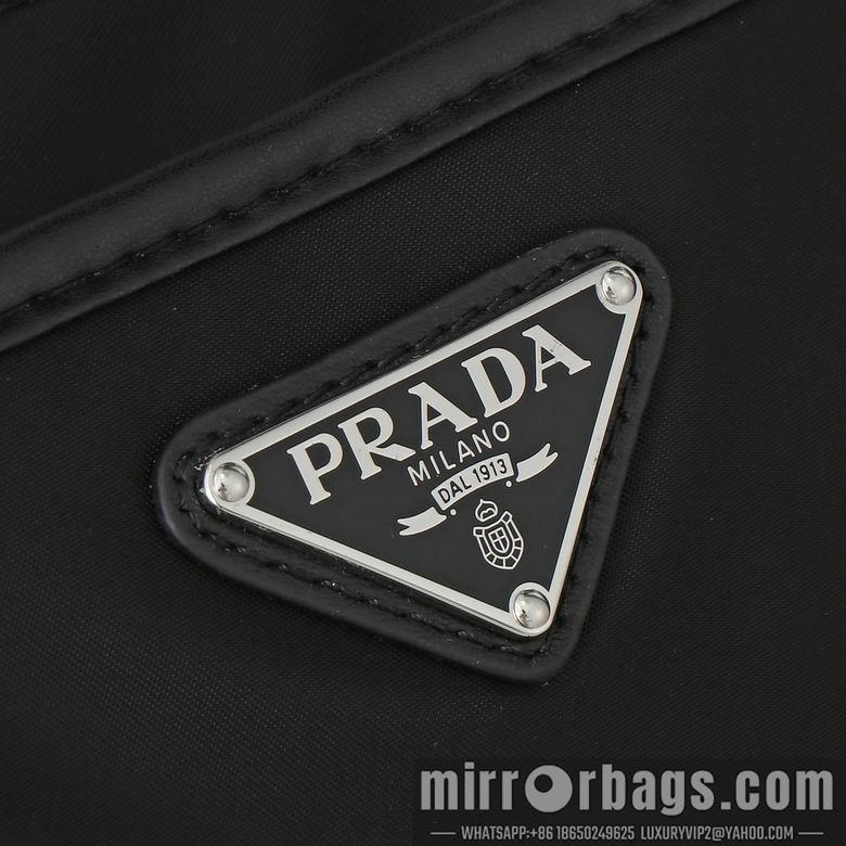 Prada Bags 2VG119 31.5X42X17cm WP 3colour