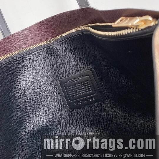 Coach Bags Coach 1665 34x29x11cm zy1