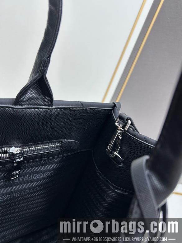 Prada Bags Prada 23100 40x31x8cm jj