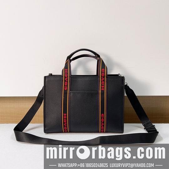 Coach Bags Coach cm067 34.5x25.5x12.5cm zy