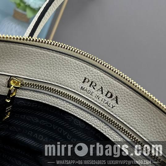 Prada Bags Prada 55135 24x19x12cm ww6色