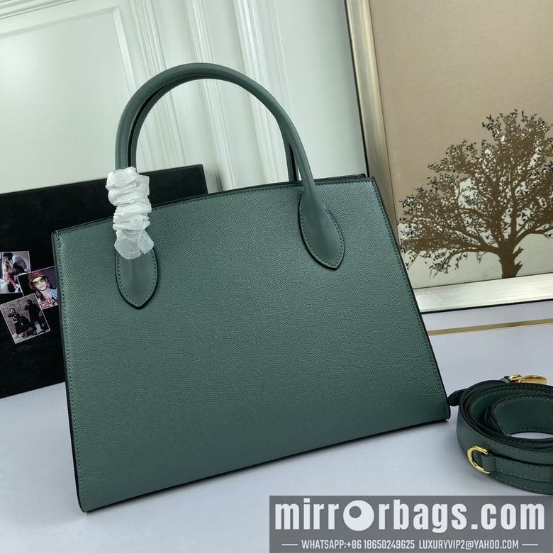 Prada Bags WW66158 33X24X15