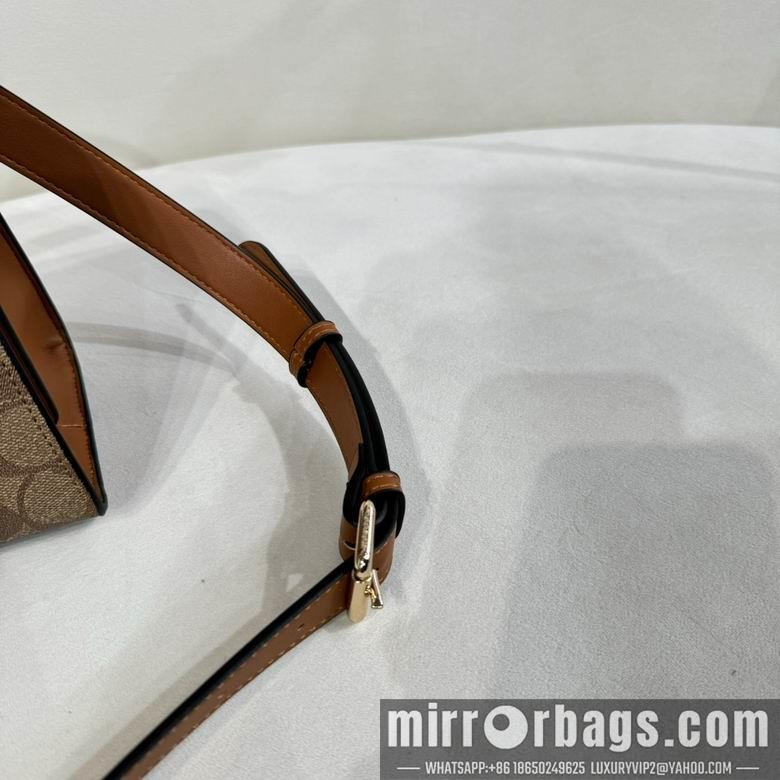 Coach Bags 27X17cm 060311 XMY 3