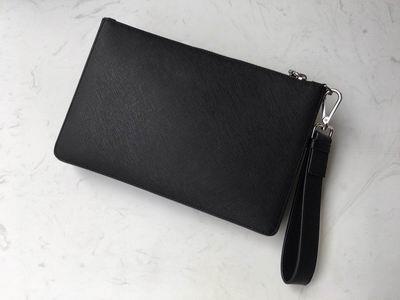 Prada Bags Saffiano 2VF024 28x18x3cm ap 17