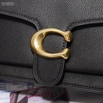 Coach Bags 73995 26X15X7.5cm AZ 2colour