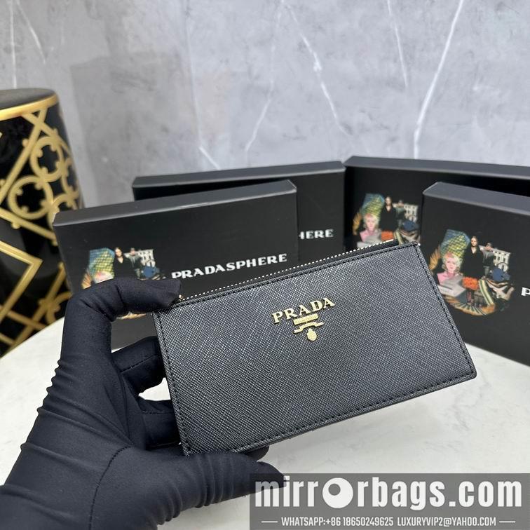 Prada Bags Prada 305 14x7.5x2cm zy