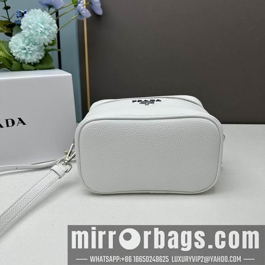 Prada Bags Prada 1666 20x12x12cm ww3色