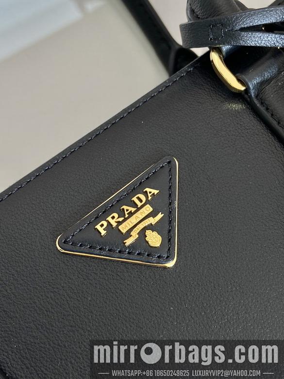 Prada Bags Prada 1BA802 40x28x17cm AP1