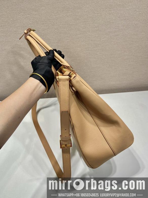 Prada Bags Prada 1BA802 40x28x17cm AP
