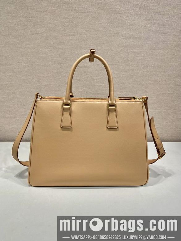Prada Bags Prada 1BA446 36x26x15cm AP