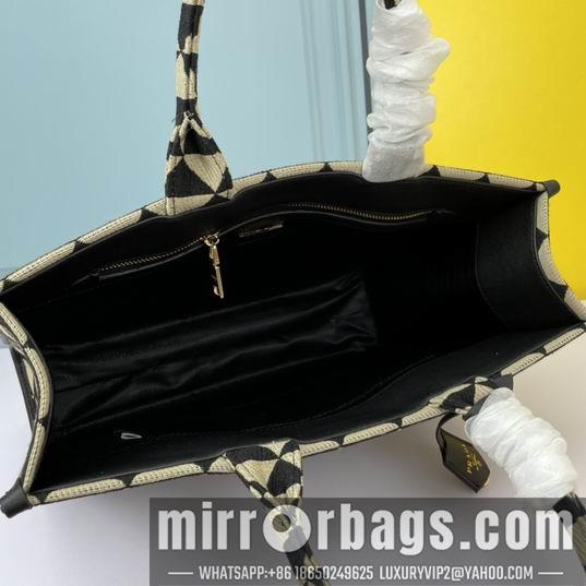 Prada Bags Prada 1BA356 31x11x39cm ww