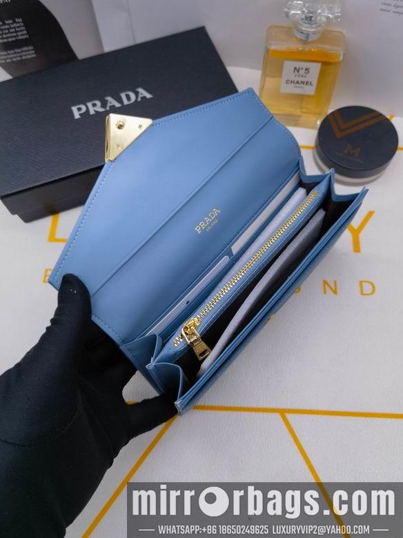 Prada Bags 053102 XMY 4colour
