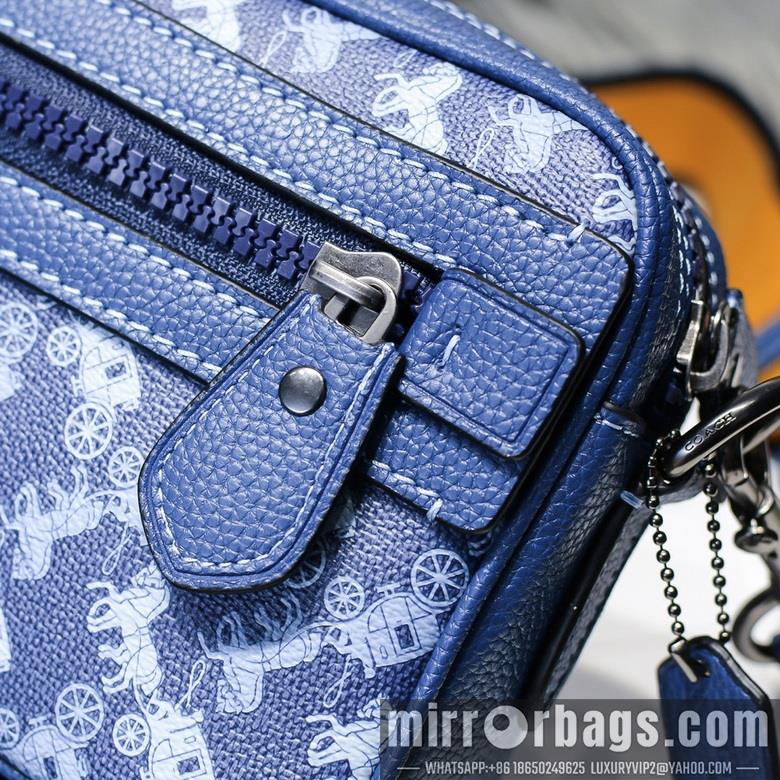 Coach Bags 89084 23X15X6cm XM