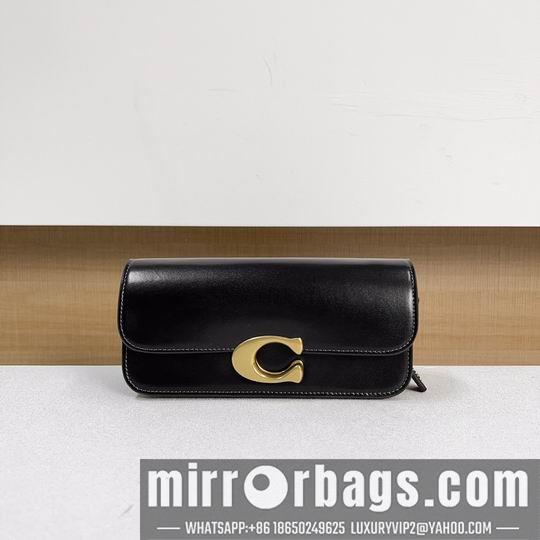 Coach Bags CP131 23X11X7cm AZ 4colour