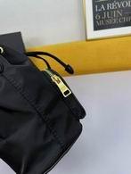 Prada Bags WW1bh038 20X16