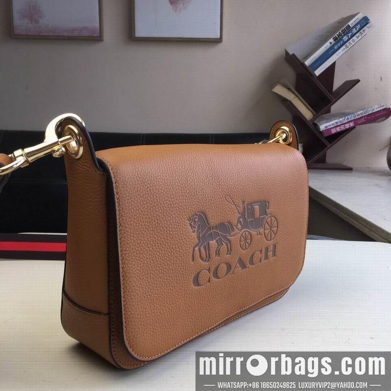 Coach Bags XXL72703 brown