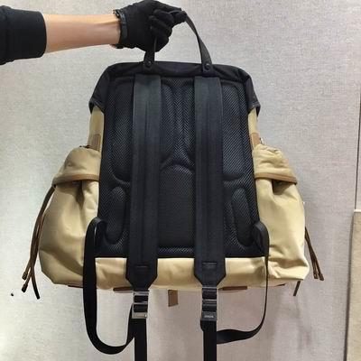 Prada Bags Saffiano 2VZ074 37x42x17cm ap 40