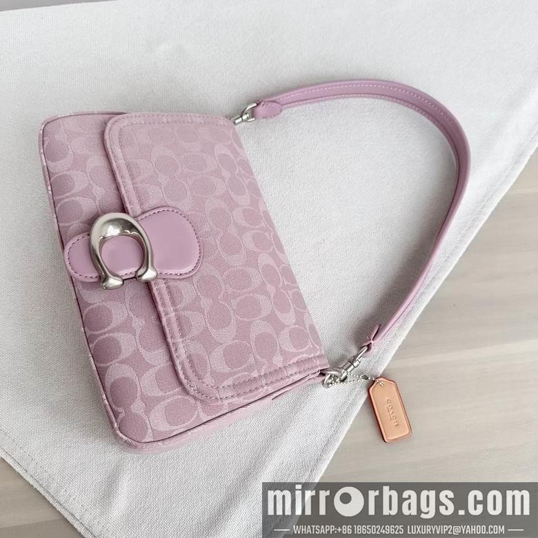 Coach Bags CJ854 26X15X8.5cm JH 2colour