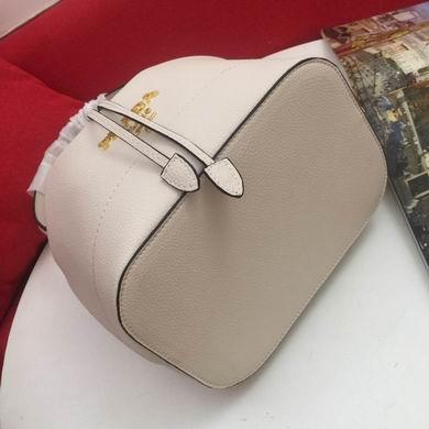 Prada Bags 2090 21X25X15cm XM 4colour