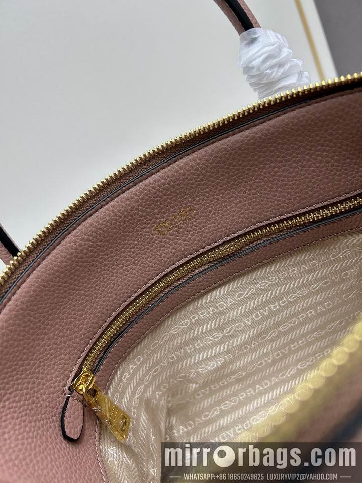 Prada Bags Prada 1BA157 31x23x14cm jj4