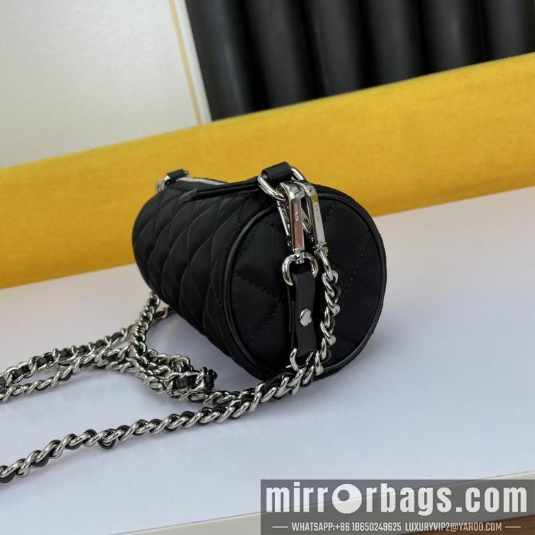 Prada Bags WW1BD636 21X11