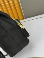 Prada Bags WW1BH038 18X23X12