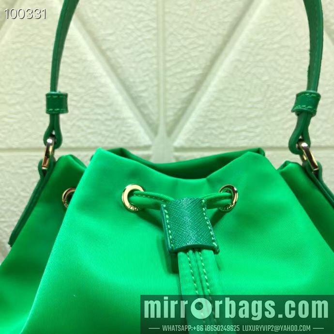 Prada Bags 938 17.5X22.5X13cm CN 6色