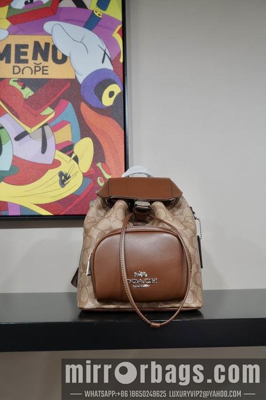 Coach Bags 042801 AZ 3colour