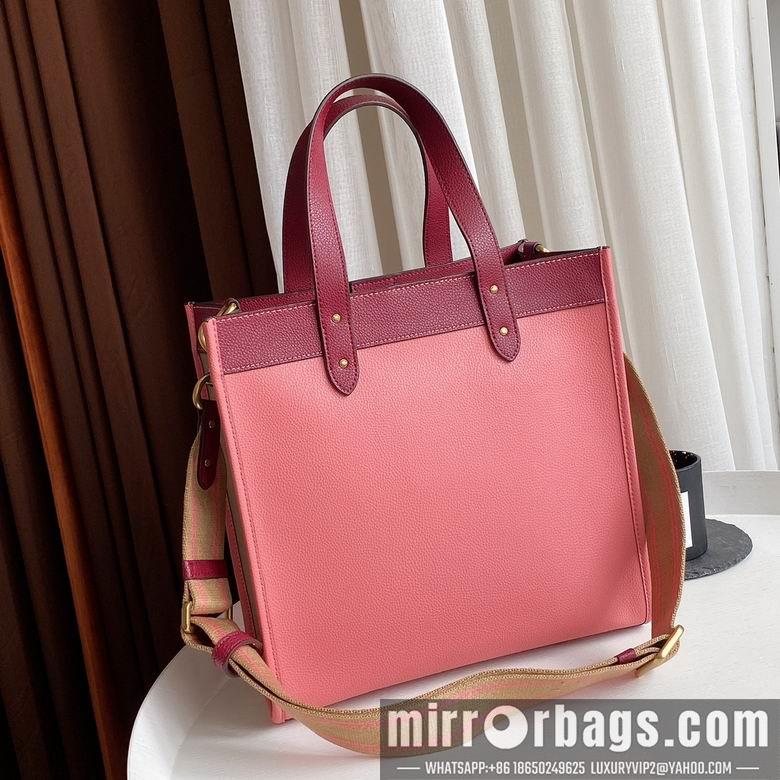 Coach Bags BH1093 30X30X15