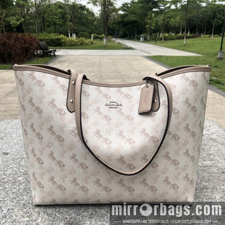 Coach Bags BH91107 33X16X29